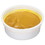 Heinz Honey Mustard 2 Ounce Cup - 60 Per Case, Price/Case