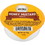Heinz Honey Mustard, 2 Ounce, 60 per case, Price/Case