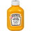 Heinz Forever Full Yellow Plastic Squeeze Mustard, 9 Pounds, Price/Case