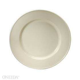 Plate Classic Salad 7.5 Inch 36-1 Each