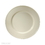 Plate Classic Salad 7.5 Inch 36-1 Each, Price/Case