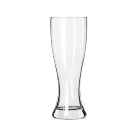 Libbey 23 Ounce Giant Beer Glass, 12 Each, 1 Per Case