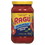 Ragu Sauce Old World Spaghetti Glass Jar, 14 Ounces, 12 per case, Price/case