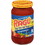 Ragu Sauce Old World Spaghetti Glass Jar, 14 Ounces, 12 per case, Price/case