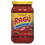 Ragu Sauce With Meat Spaghetti, 14 Ounces, 12 per case, Price/CASE