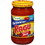 Ragu Sauce With Meat Spaghetti, 14 Ounces, 12 per case, Price/CASE