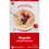 Ralston Regular Instant Oatmeal, 11.86 Ounces, 12 per case, Price/case