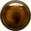 Colavita Extra Virgin Olive Oil Decanter Unfiltered, 8.5 Fluid Ounces, 12 per case, Price/Case