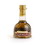 Colavita Extra Virgin Olive Oil Decanter Unfiltered, 8.5 Fluid Ounces, 12 per case, Price/Case