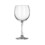 Libbey Vina(Tm) 18.25 Ounce Balloon Glass, 12 Each, 1 Per Case, Price/case