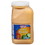 Kraft Honey Mustard Dressing, 1 Gallon, 4 per case, Price/Case