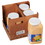 Kraft Honey Mustard Dressing, 1 Gallon, 4 per case, Price/Case