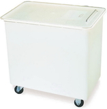 Bin Storage 27 Galaxy White 1-1 Each