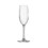 Libbey Vina(Tm) 8 Ounce Flute Glass, 12 Each, 1 Per Case, Price/case