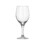 Libbey Perception(R) 20 Ounce Tall Wine Glass, 12 Each, 1 Per Case, Price/case