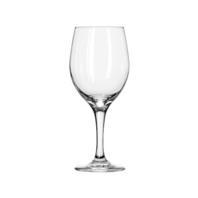 Libbey Perception(R) 20 Ounce Tall Wine Glass, 12 Each, 1 Per Case