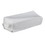 Spectrum 40-45 Gallon 40 Inch X 48 Inch 16 Micron Narrow Base Can Liner, 10 Roll, 25 per case, Price/case