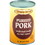 Simply Serve Pork Pureed, 15 Ounces, 12 per case, Price/Case