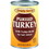 Simply Serve Turkey Pureed, 15 Ounces, 12 per case, Price/Case