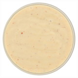 Hidden Valley Golden Honey Mustard Dressing, 1.5 Ounces, 84 per case