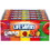 Lifesavers Five Flavor Candy Roll, 1.14 Ounces, 15 per case, Price/case