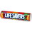 Lifesavers Five Flavor Candy Roll, 1.14 Ounces, 15 per case, Price/case