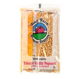 Fancy Farms Miniature Maxi Kit Popcorn 10.6 Ounces - 24 Per Case