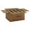Heinz Brown Gravy Jar, 18 Ounce, 12 Per Case, Price/Case