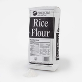Producers Rice Mill Flour, 50 Pounds, 1 per case