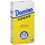 Domino Granulated Sugar, 1 Pounds, 24 per case, Price/Pack