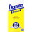 Domino Granulated Sugar, 1 Pounds, 24 per case, Price/Pack