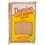 Domino Sugar &amp; Sugar Packets Light Brown Sugar, 2 Pounds, 12 per case, Price/Pack