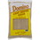 Domino Sugar &amp; Sugar Packets Light Brown Sugar, 2 Pounds, 12 per case, Price/Pack