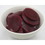 Libby's Pickle Sliced Smooth Beets, 105 Ounces, 6 per case, Price/Case
