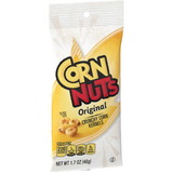Corn Nuts Original Cornnuts Snack, 1.7 Ounces, 12 per case