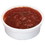 Heinz Salsa Dipping Cup, 2 Ounce, 60 per case, Price/Case