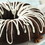 Pillsbury Bakers' Plus Cake Mix Dark Devil's Food, 50 Pounds, 1 per case, Price/CASE