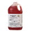 U.S.Chemical Shurguard Plus Sanitizer, 1 Gallon, 4 Per Case, Price/case