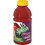V8 Berry Splash, 16 Fluid Ounces, 12 per case, Price/Case