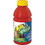 V8 Splash Fruit, 16 Fluid Ounces, 12 per case, Price/Case