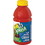 V8 Splash Fruit, 16 Fluid Ounces, 12 per case, Price/Case