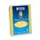 De Cecco No. 401 Potato Gnocchi, 1.1 Pounds, 12 per case, Price/Case