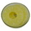 Del Monte Pineapple Sliced, 20 Ounces, 12 per case, Price/Case