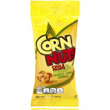 Corn Nuts Chile Picante Cornnuts Snack, 1.7 Ounces, 18 per box, 12 per case