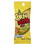 Corn Nuts Chile Picante Cornnuts Snack, 1.7 Ounces, 18 per box, 12 per case, Price/Case