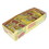Corn Nuts Chile Picante Cornnuts Snack, 1.7 Ounces, 18 per box, 12 per case, Price/Case