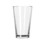 Libbey Restaurant Basics?&#174; 12 Oz Heat-Treated Mixing Glass, 24 Each, 1 Per Case, Price/case