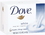 Dove Regular White Soap, 3.17 Ounces, 8 per box, 6 per case, Price/case