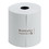 Ncco National Checking Register Roll 3 X 165' 1 Ply White Bond Kitchen Printer Roll 1-30 Roll, 30 Roll, 1 per case, Price/Case