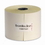 National Checking Tape Register 2.25 2 Ply White Canary Roll 1-40 Roll, Price/Case